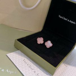 Picture for category Van Cleef Arpels Earring